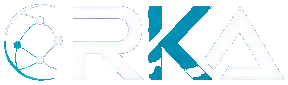 Remote Konnect Alliance